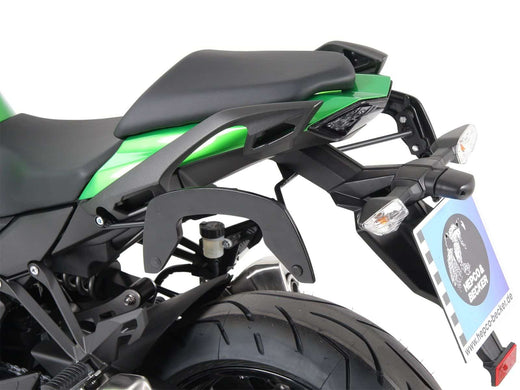 Kawasaki Z 1000 SX [2017-2019]-C-Bow side carrier