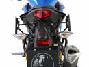 Kawasaki Z 125 [2018-2025] -c-bow laterale-2