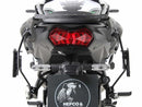Kawasaki Versys 1000 [2019-2024] -C-Bow Side Carrier-2