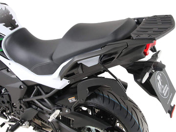 Kawasaki Versys 1000 [2019-2024]-C-Bow side carrier