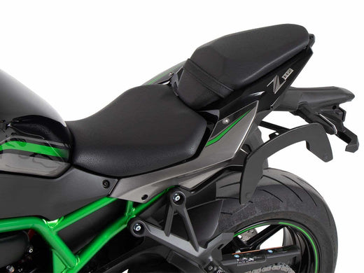 Kawasaki Z H2 [2020-2025] -c-bow laterale