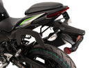 Kawasaki Ninja 500 [2024-2025] - C-Bow Seitenträger-1