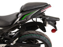 KAWASAKI Z 500 [2024-2025] -C-BOW CONDUCTEUR-3