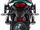 KAWASAKI Z 650 RS [2022-2025] -C-BOW Côté Carrier-2