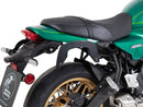 KAWASAKI Z 650 RS [2022-2025] -C-BOW Côté Carrier-3