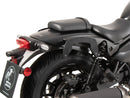 Kawasaki Eliminator 500 [2024-2025]-C-Bow side carrier-4