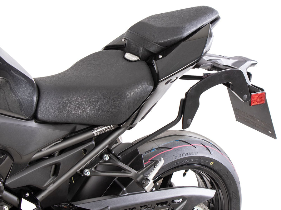 Kawasaki Z 900 [2025] - C -Bow Side Carrier
