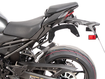 Kawasaki Z 900 [2025] - C -Bow side carrier - 0