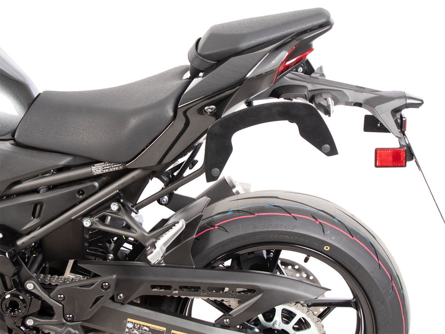 Kawasaki Z 900 [2025] - C -Bow Side Carrier
