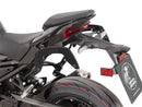 Kawasaki Z 900 [2025] - C -Bow Side Carrier-1
