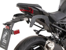 Kawasaki Z 900 [2025] - C -Bow Side Carrier-7