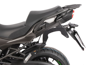 Kawasaki Versys 1100 [2025] - C-Bow Seitenträger - 0