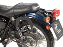 Kawasaki W230 [2025-2026] - C-Bow Seitenträger