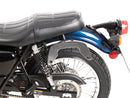 Kawasaki W230 [2025-2026] - C-Bow Seitenträger