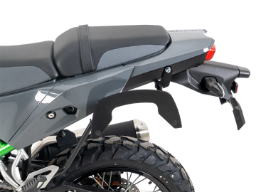 Kawasaki KLE 500 / SE [2026-] - C-Bow Halter