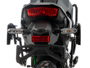Kawasaki KLE 500 / SE [2026-] - C-Bow Halter