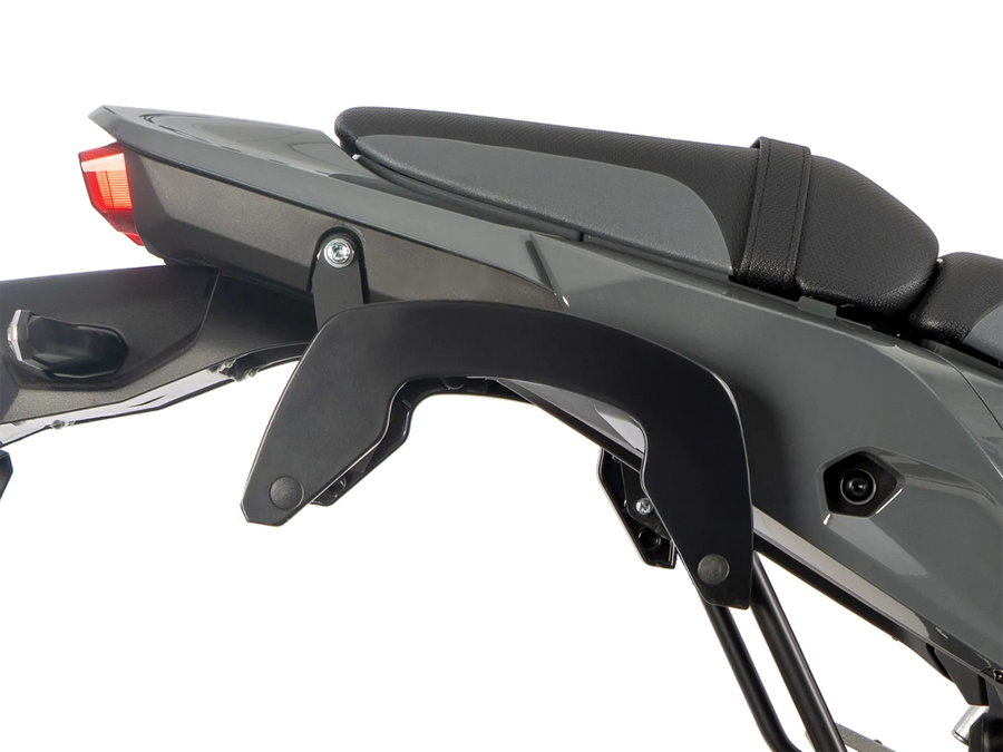 Kawasaki KLE 500 / SE [2026-] - C-Bow Halter