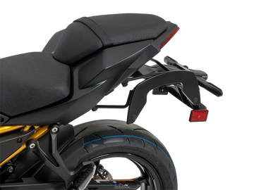Kawasaki Z 650 S [2026-] - Support C-Bow
