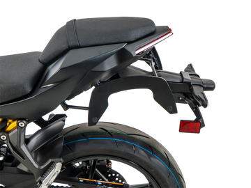 Kawasaki Z 650 S [2026-] - Support C-Bow