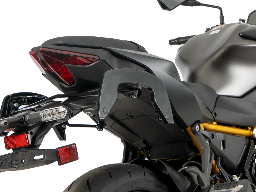 Kawasaki Z 650 S [2026-] - C-Bow Halter