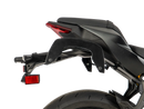 Kawasaki Z 650 S [2026-] - C-Bow Halter