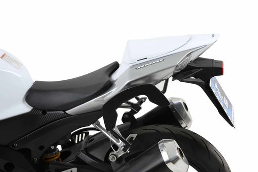 Suzuki GSX-R 1000 [2007-2008] -c-bow laterale