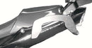Suzuki GSF 600 S Bandit [2000-2004] -C-Bow Side Carrier-2