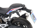 BMW G 310 R [2016-2025]-C-Bow side carrier-2