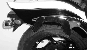 Suzuki M 800 Intruder [2005-2009] - C-Bow Seitenträger - 0