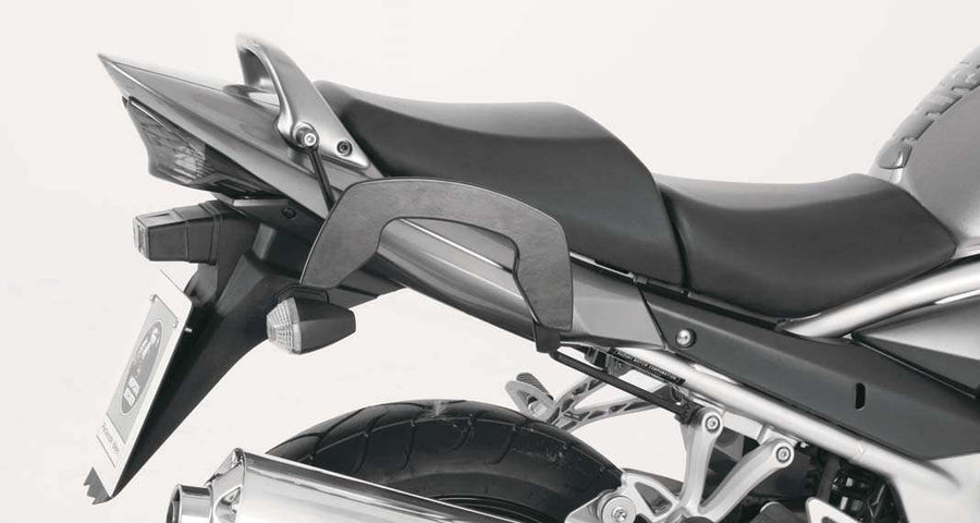 Suzuki GSX 650 F [2008-2016] -C-Bow Carrier