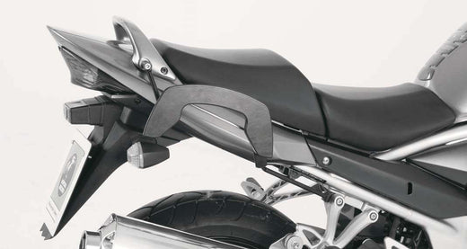 Suzuki GSX 650 F [2008-2016] -c-bow laterale