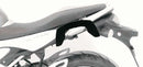 Suzuki SFV 650 Gladius [2009-2016] - C-Bow Seitenträger-2