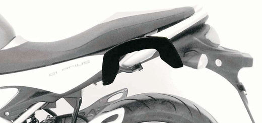 Suzuki SFV 650 Gladius [2009-2016] - C-Bow Seitenträger