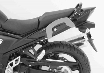 Suzuki GSF 650 [2009-2016] -C-Bow Carrier