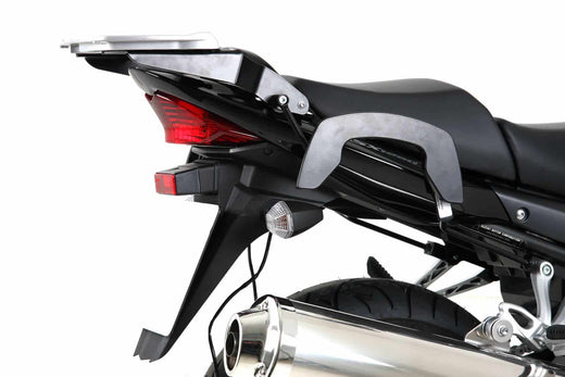Suzuki GSX 1250 FA [2010-2017] - C-Bow Seitenträger