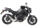 Suzuki SV 650 [2016-2025] - Tanking Basic, y compris le sac de réservoir homologue-3