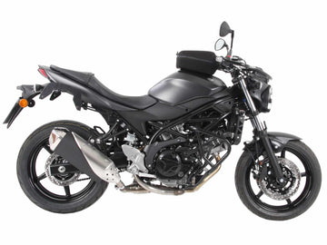 Suzuki SV 650 [2016-2025] - C-Bow Seitenträger - 0