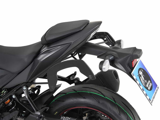 Suzuki GSX-S 750 [2017-2021] - C-Bow Seitenträger