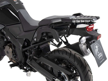 Suzuki V-Strom 1050 [2023-2025] -C-BOW Côté Carrier - 0