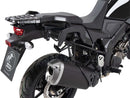 Suzuki V-Strom 1050 [2020-2022] -c-Bow laterale-3