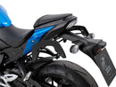 Suzuki GSX-S 1000 [2021-2025] -C-BOW Côté Carrier-1