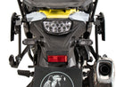 Suzuki V-Strom 800 DE [2023-2025]-C-Bow side carrier-3