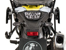 Suzuki V-Strom 800 DE [2023-2025]-C-Bow side carrier-4