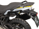 Suzuki V-Strom 800 DE [2023-2025]-C-Bow side carrier-1