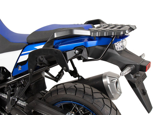 Suzuki V-Strom 1050 DE [2023-2025] - C-Bow Seitenträger