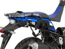 Suzuki V-Strom 1050 DE [2023-2025] -C-BOW Côté Carrier-5