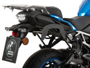 Suzuki GSX-S 1000 GX [2024-2025] - C-Bow Seitenträger-1