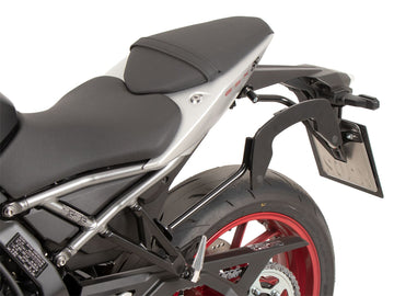Suzuki GSX 8R [2024-2025] -c-bow laterale - 0