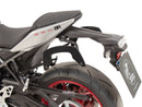 Suzuki GSX 8R [2024-2025] - C-Bow Seitenträger-1