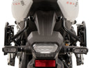 Suzuki GSX 8R [2024-2025] - C-Bow Seitenträger-3